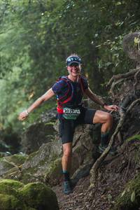 BIB: 
                            <button type="button" onclick="openModal(28069984)" class="btn btn-primary btn-sm float-right btn-popup" data-toggle="modal" data-target=".modal-high-quality">
                        <i class="fas fa-shopping-cart"></i> Add to Cart
                    </button>
                                            <button type="button" onclick="isThisMe(28069984, true)" class="btn btn-success btn-sm float-right btn-popup btn-isme hidden" data-toggle="tooltip" data-placement="bottom" title="นี่คือรูปของคุณใช่ไหม คลิกที่นี่เพื่อเอาเข้าอัลบั้ม">
                        <i class="fas fa-plus"></i> Add to album
                    </button>
                    <button type="button" onclick="isThisMe(28069984, false)" class="btn btn-warning btn-sm float-right btn-popup btn-isnotme hidden">
                        <i class="fas fa-ban"></i> Remove from album
                    </button>